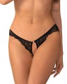 Divienne stringi otwarte   S/M