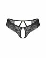 Divienne stringi otwarte 2XL/3XL