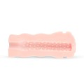 FPPR. - Vagina Masturbator Pink