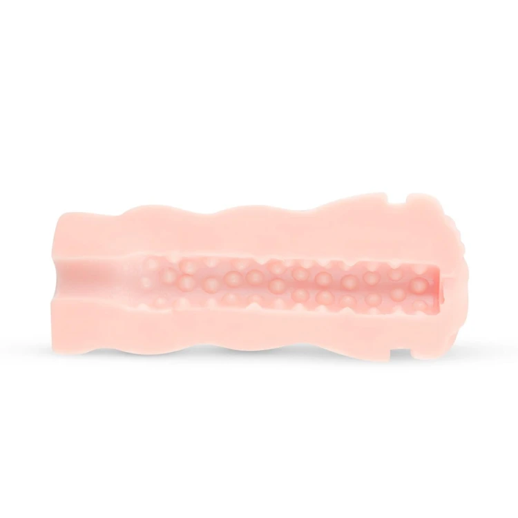FPPR. - Vagina Masturbator Pink