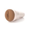 Fleshlight Girls - Janice Griffith Eden