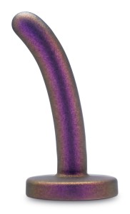 TEMPTASIA SURRENDER PEG BEGINNER POWER PURPLE
