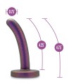 TEMPTASIA SURRENDER PEG BEGINNER POWER PURPLE