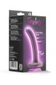 TEMPTASIA SURRENDER PEG BEGINNER POWER PURPLE