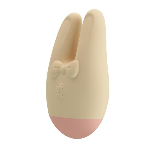 Bunny Cute Stimulator