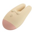 Bunny Cute Stimulator