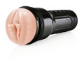 Fleshlight - Fantasy Lilith Fukumoto  Shokushu Beige