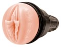 Fleshlight - Fantasy Lilith Fukumoto  Shokushu Beige