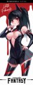 Fleshlight - Fantasy Lilith Fukumoto  Shokushu Beige