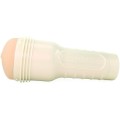 Fleshlight Girls - Jenna Haze Obsession