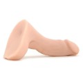Fleshlight - Mr. Limpy Medium Beige