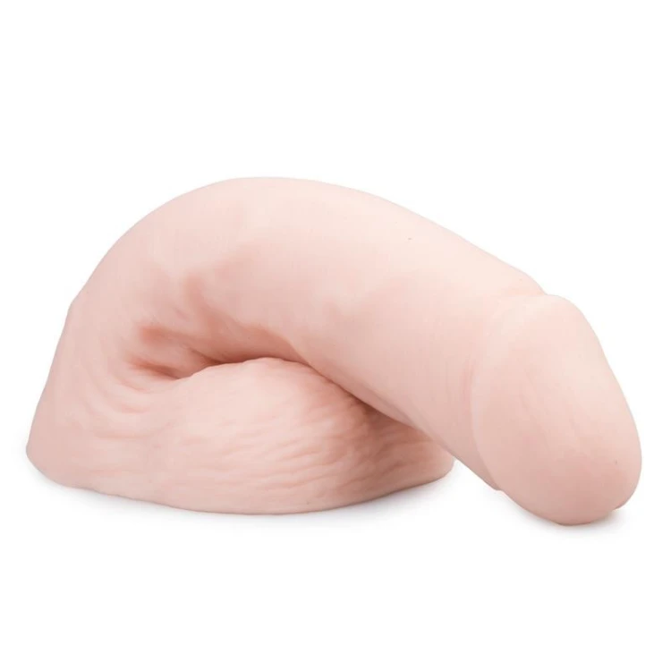 Fleshlight - Mr. Limpy Large Beige