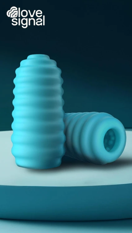 Hands-On Pleasure