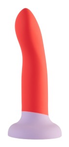 2-Toned Love Stick Large