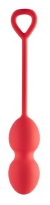 Playful Drops