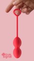 Playful Drops