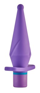 Tingling Touch