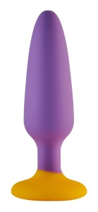 Bounce Buddy Medium