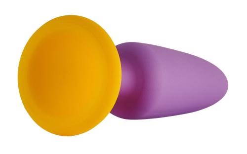 Bounce Buddy Medium