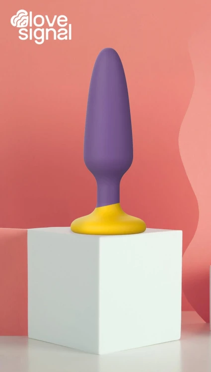 Bounce Buddy Medium
