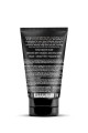 Coconut Intimate Lubricant 120Ml