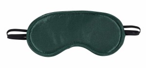 Blindfold