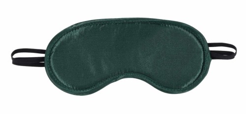 Blindfold