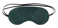 Blindfold