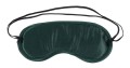 Blindfold