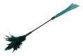 Feather Tickler