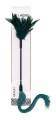 Feather Tickler
