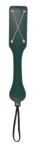 Chain Impressions Paddle