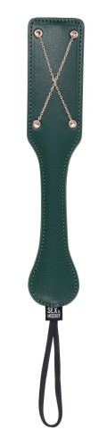 Chain Impressions Paddle