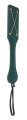 Chain Impressions Paddle