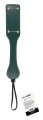 Chain Impressions Paddle