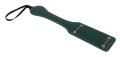 Chain Impressions Paddle