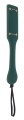 Chain Impressions Paddle