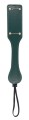 Chain Impressions Paddle