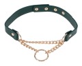 Day Collar