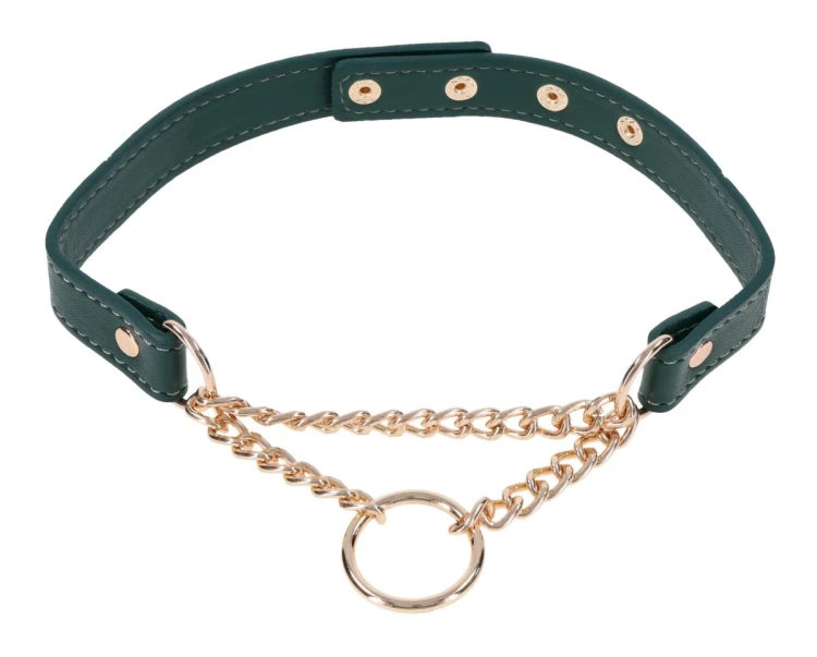 Day Collar