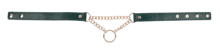 Day Collar