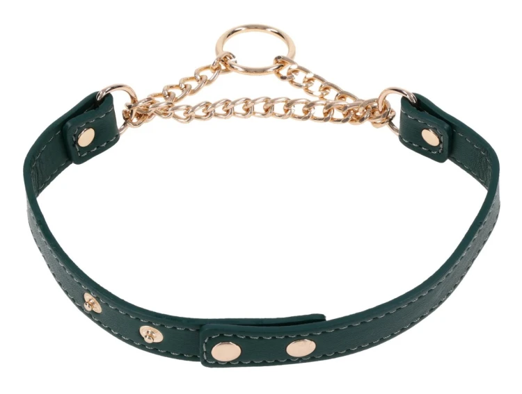 Day Collar
