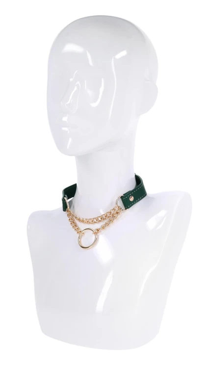 Day Collar