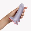 Fun Factory - Amor lavender