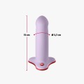 Fun Factory - Amor lavender