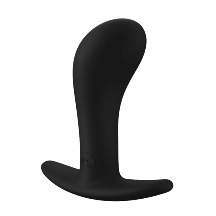 Fun Factory - Bootie M black