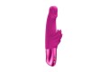 Fun Factory - Wicked Angel pink
