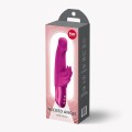 Fun Factory - Wicked Angel pink