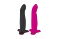 Limba Flex L black