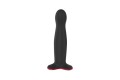 Limba Flex L black